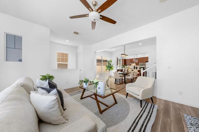 1686 Pember Avenue, Chula Vista CA: https://media.crmls.org/mediaz/22378aec-6592-43db-b7e1-4c2b9b1636ef.jpg