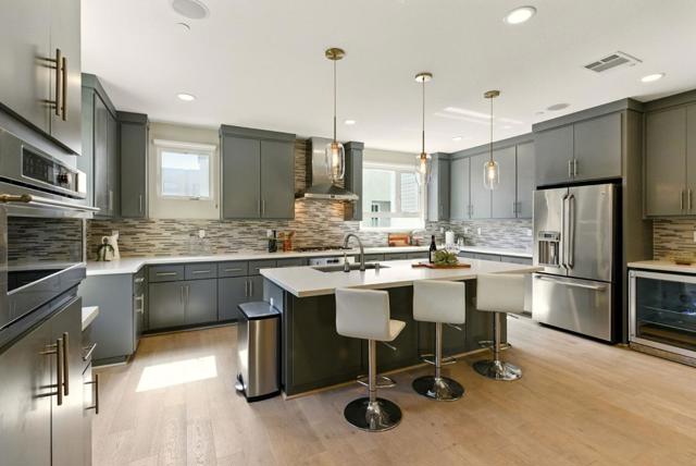 3069 Neves Road, San Mateo CA: https://media.crmls.org/mediaz/2237aaf7-8207-469a-8363-5f882852ddb9.jpg