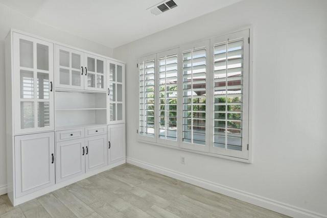 78900 Galaxy Drive, La Quinta CA: https://media.crmls.org/mediaz/2237b097-f39a-47f9-8b13-d39a3ac7464b.jpg