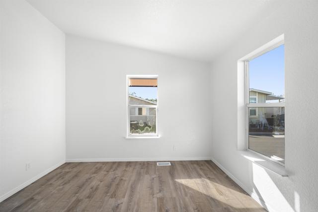 Detail Gallery Image 18 of 47 For 3505 Alpine Bld Spc 46,  Alpine,  CA 91901 - 2 Beds | 2 Baths