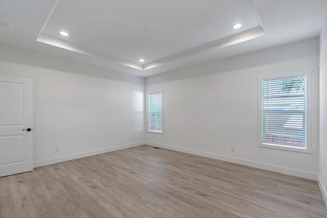 258 Yosemite Road, San Rafael CA: https://media.crmls.org/mediaz/2237b682-a132-4113-927c-12698ba46554.jpg