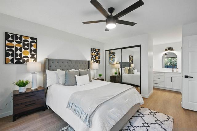 7855 Golfcrest Dr, San Diego CA: https://media.crmls.org/mediaz/2237c723-2f0e-40e9-9d74-c02b935f1a20.jpg