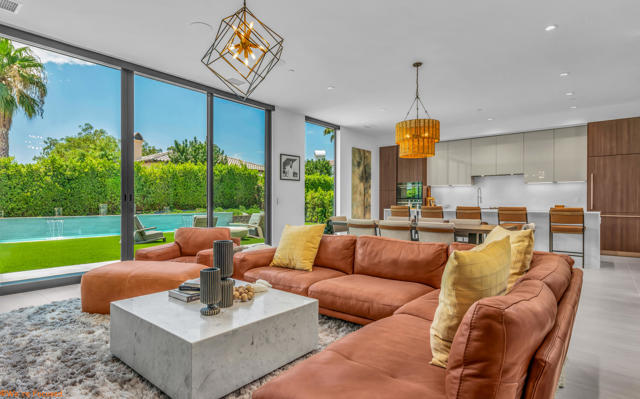 57965 Santo Thomas, La Quinta CA: https://media.crmls.org/mediaz/2237d43e-494f-4b20-9974-9d6c84a44e44.jpg