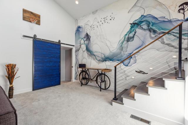 205 Wooded View Drive, Los Gatos CA: https://media.crmls.org/mediaz/2237db45-3888-4447-a127-085ebf1f9be5.jpg
