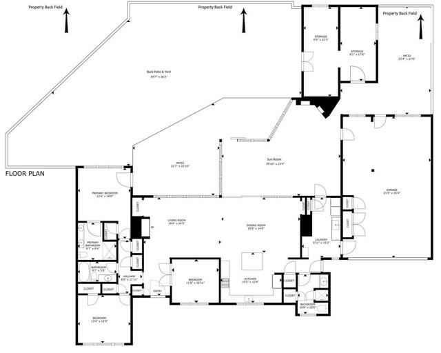 190 W San Martin Avenue, San Martin CA: https://media.crmls.org/mediaz/2237dd17-7bfe-4031-80ef-1683d9bbcd16.jpg