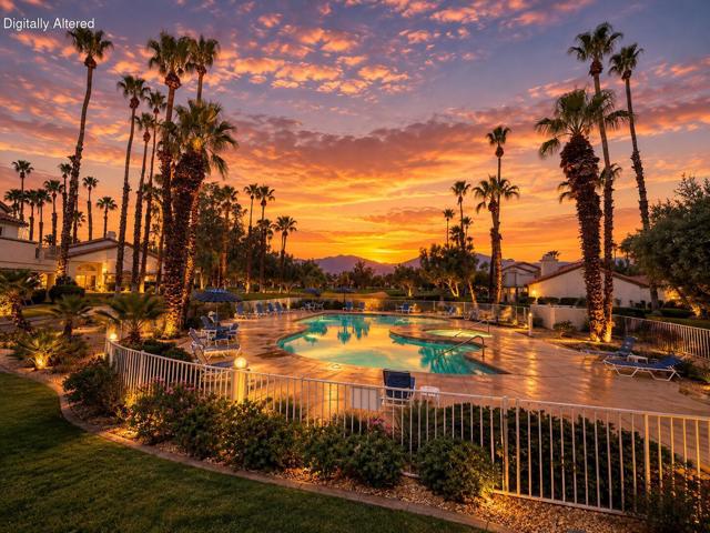 108 Desert Falls Drive E, Palm Desert, CA 92211