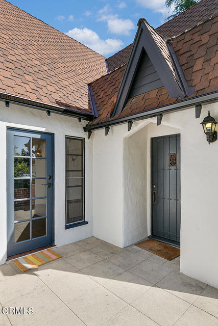 Detail Gallery Image 3 of 25 For 5240 Ellenwood Pl, Los Angeles,  CA 90041 - 4 Beds | 2 Baths