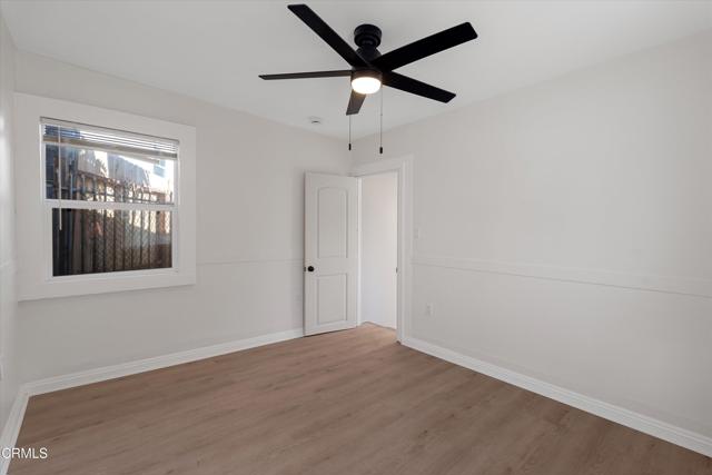 Detail Gallery Image 10 of 14 For 822 Laveta Ter, Los Angeles,  CA 90026 - 1 Beds | 1 Baths