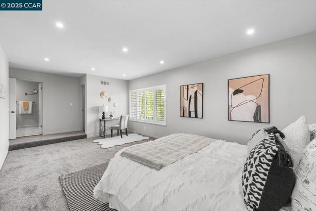 110 Santa Rosa Pl, San Ramon CA: https://media.crmls.org/mediaz/22384ef0-4523-42d3-8601-e0c62165b6bd.jpg