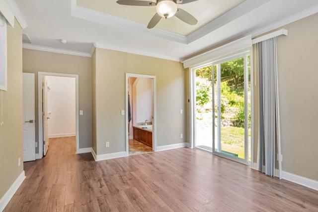 270 Hames Road, Watsonville CA: https://media.crmls.org/mediaz/22387629-385a-4a97-b99a-36c04ab597c0.jpg