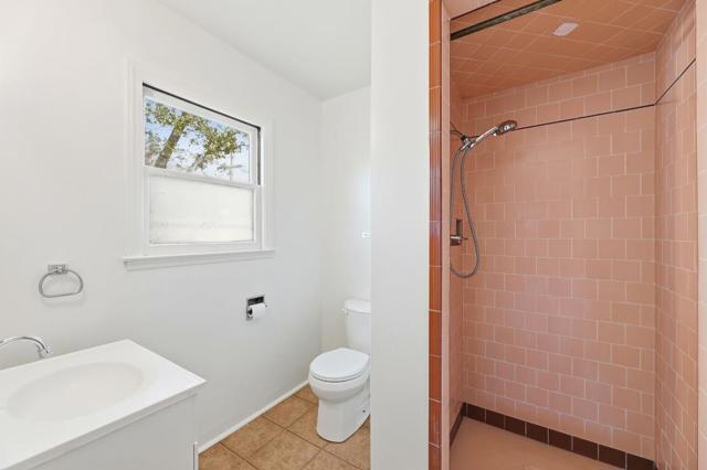 5164 Carter Avenue, San Jose CA: https://media.crmls.org/mediaz/2238896c-8a1a-4a75-a7ce-6cbf0a788936.jpg