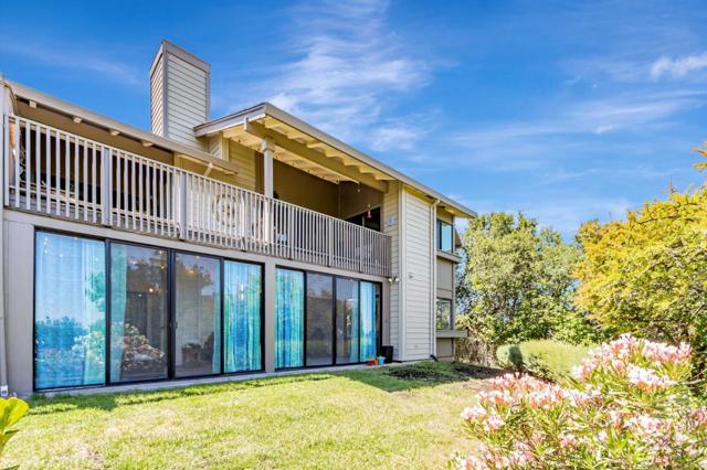 8463 Traminer Court, San Jose CA: https://media.crmls.org/mediaz/2238a3bd-093f-4b91-b54a-75f079f8eeea.jpg