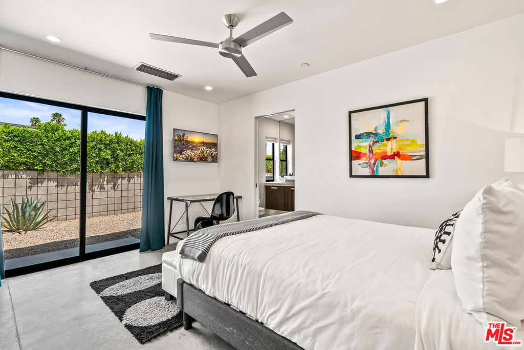 MLS #25573887 image #24