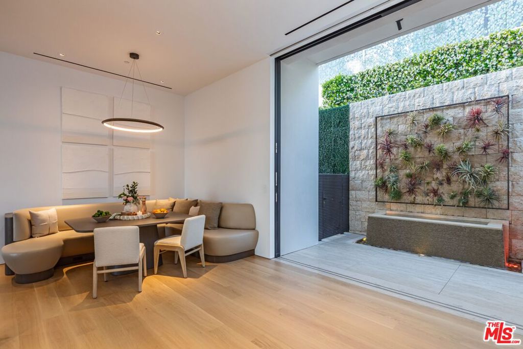 MLS #26635065 image #20