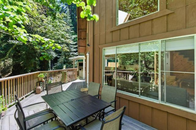 MLS #ML82016523 image #33