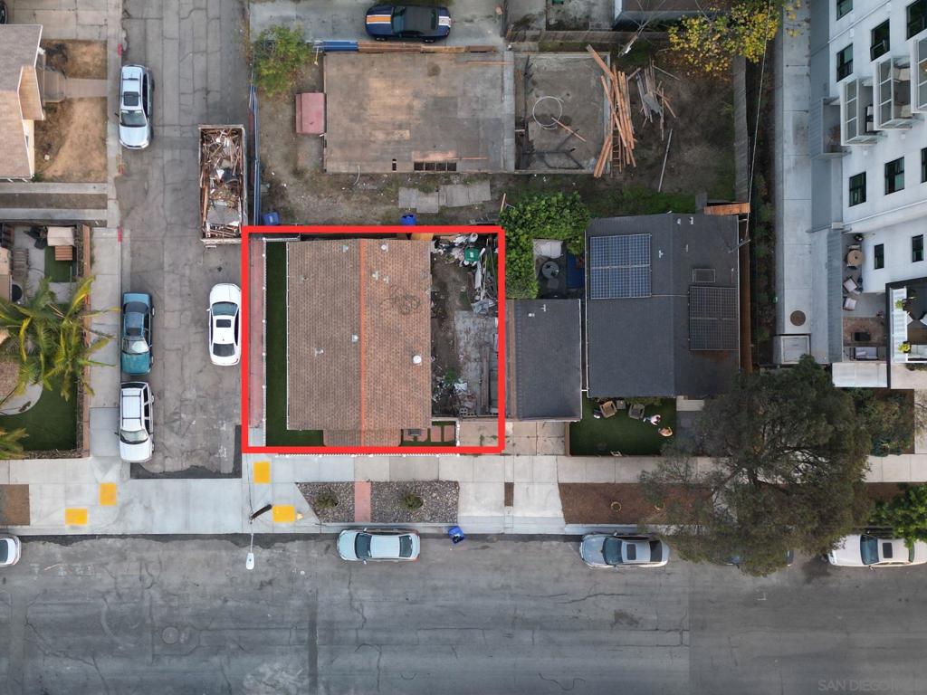 4531 Ohio St - photo 4