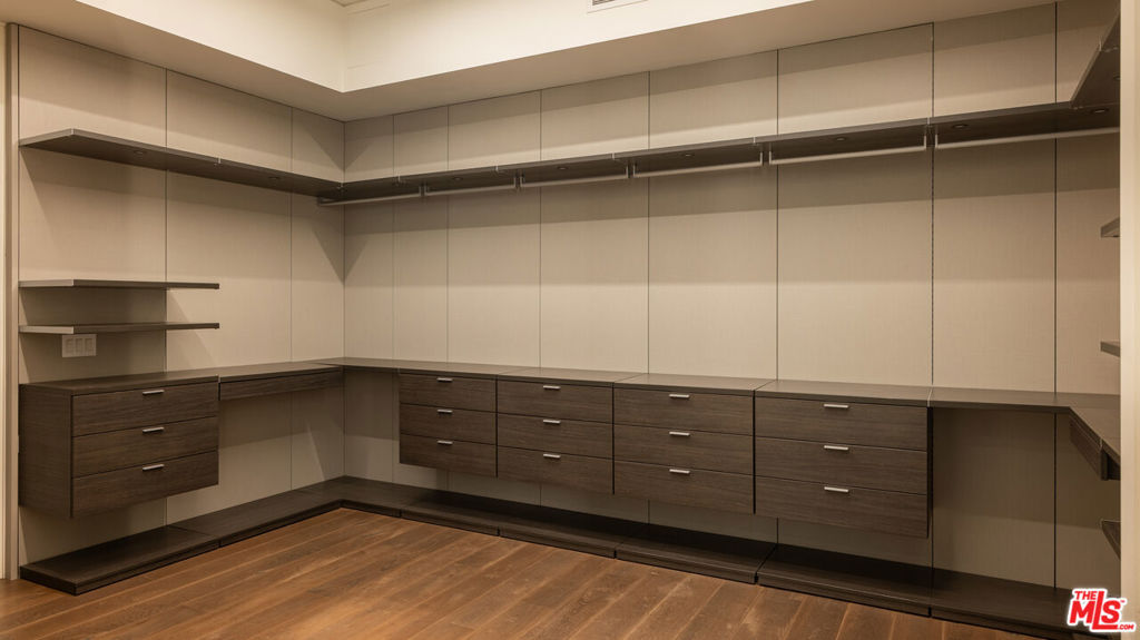 MLS #26859401 image #35