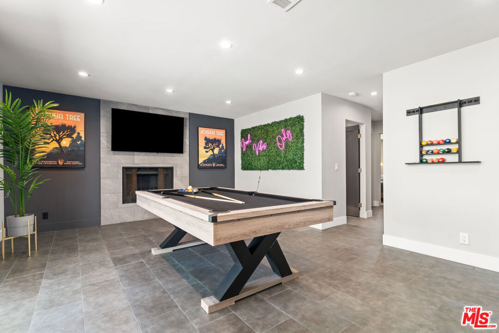 MLS #25612531 image #48