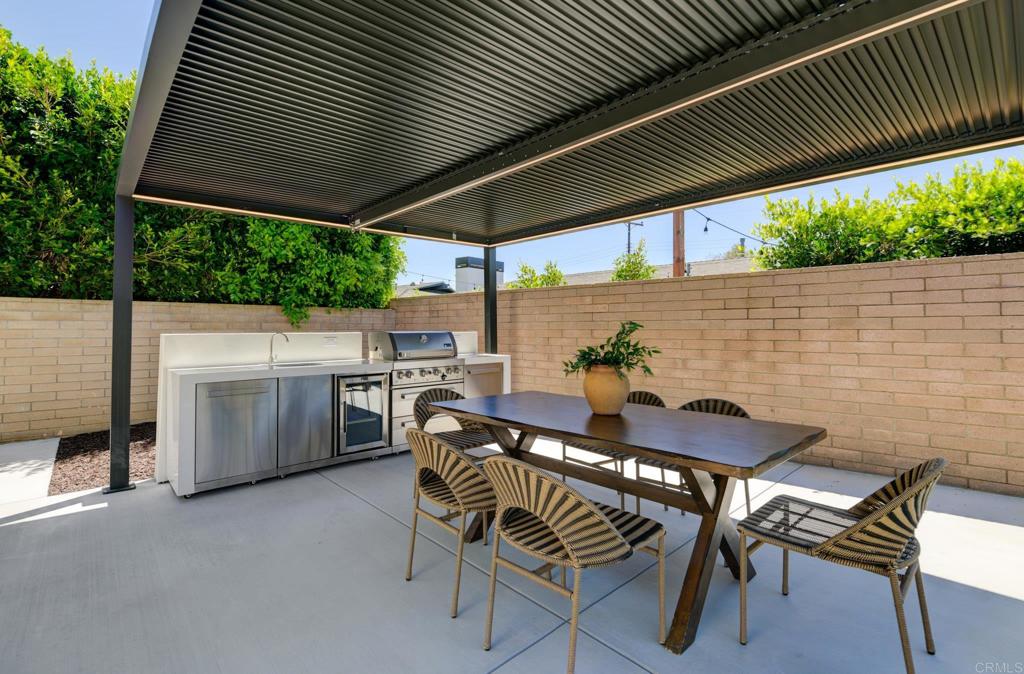 8838 La Jolla Scenic Drive - photo 7