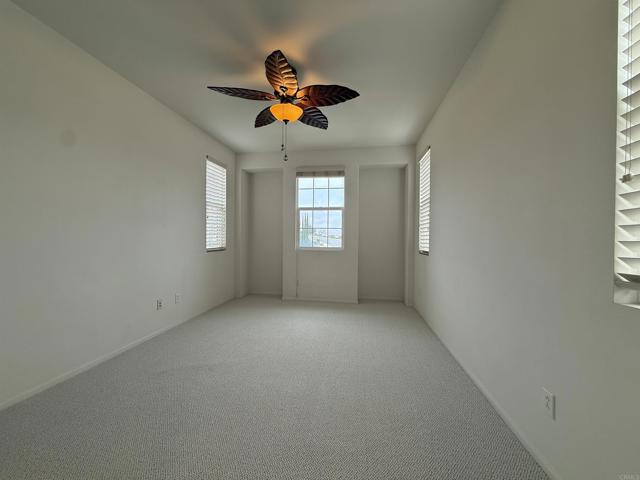 Detail Gallery Image 24 of 40 For 1273 Breakaway Dr, Oceanside,  CA 92057 - 4 Beds | 3/1 Baths