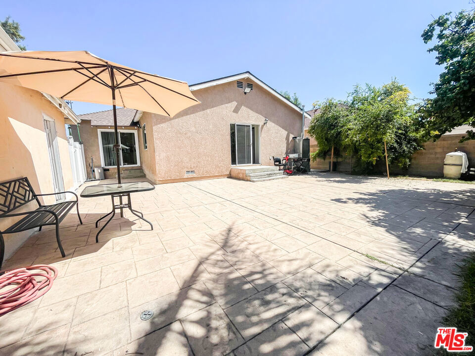 MLS #26855385 image #14