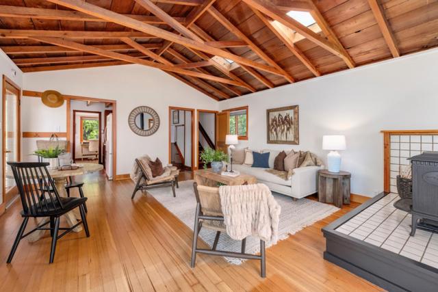18050 Highway 1,  CA: https://media.crmls.org/mediaz/22395103-8d6f-4a50-8353-ce1bd55f9519.jpg