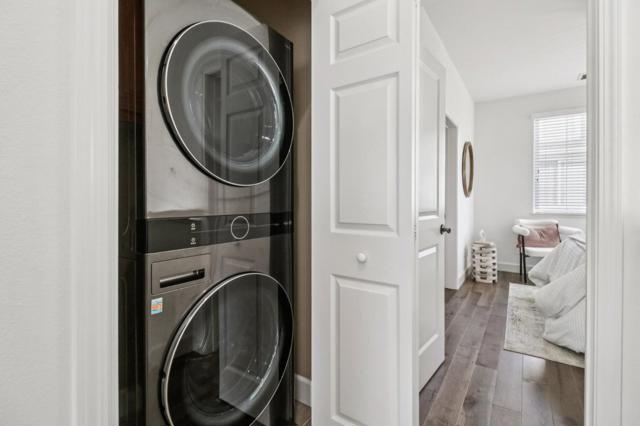 10837 N Stelling Road, Cupertino CA: https://media.crmls.org/mediaz/223951c6-9799-48af-a496-a142c0377d2f.jpg