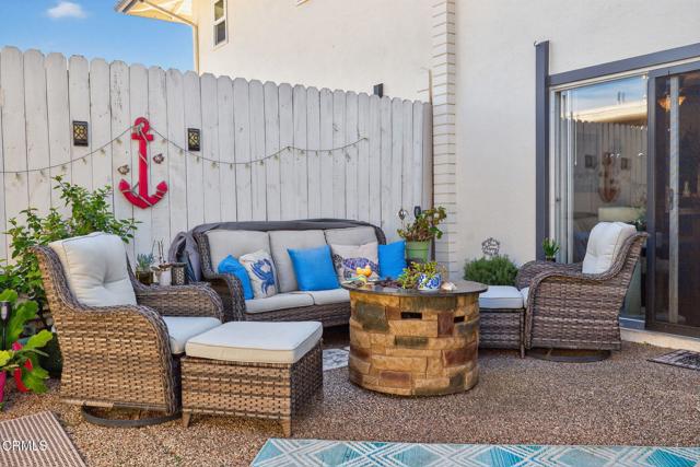 Detail Gallery Image 49 of 78 For 31 W Delta Gr, Port Hueneme,  CA 93041 - 3 Beds | 1/1 Baths