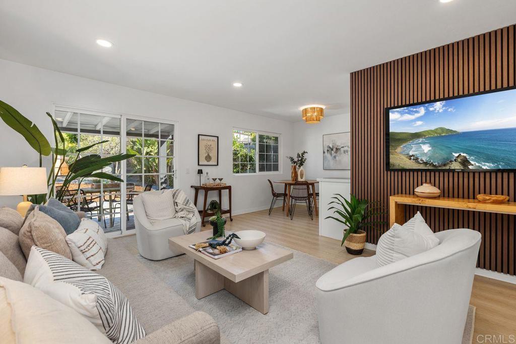 4285 Raquel Drive - photo 4