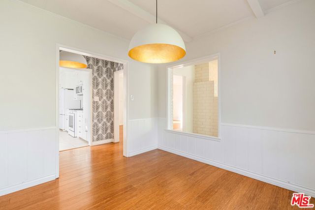 Drew Fenton | 574 Almar Avenue Pacific Palisades CA | MLS: 7469492