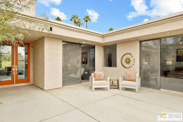 Image 3 of 54 For 68095 Seven Oaks Place