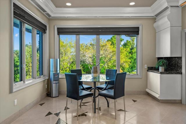 14467 Sobey Road, Saratoga CA: https://media.crmls.org/mediaz/22399908-32ca-470d-93f9-a755a09ba5c3.jpg