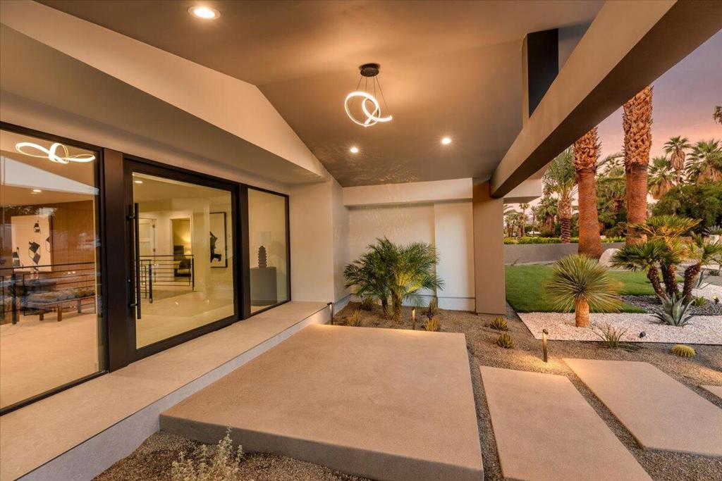 MLS #219138751DA image #74