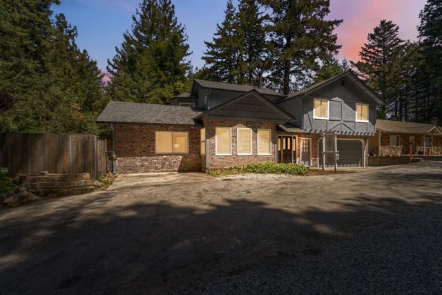 180 Sweet Pea Lane, Ben Lomond CA: https://media.crmls.org/mediaz/2239b851-33e5-41f6-bc63-93f1ad72d74b.jpg