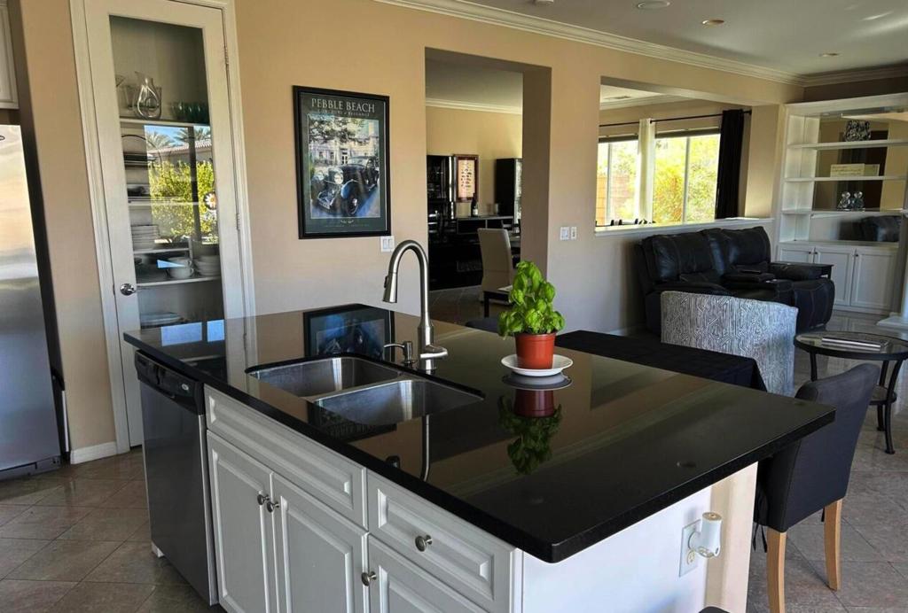 MLS #219130087DA image #6