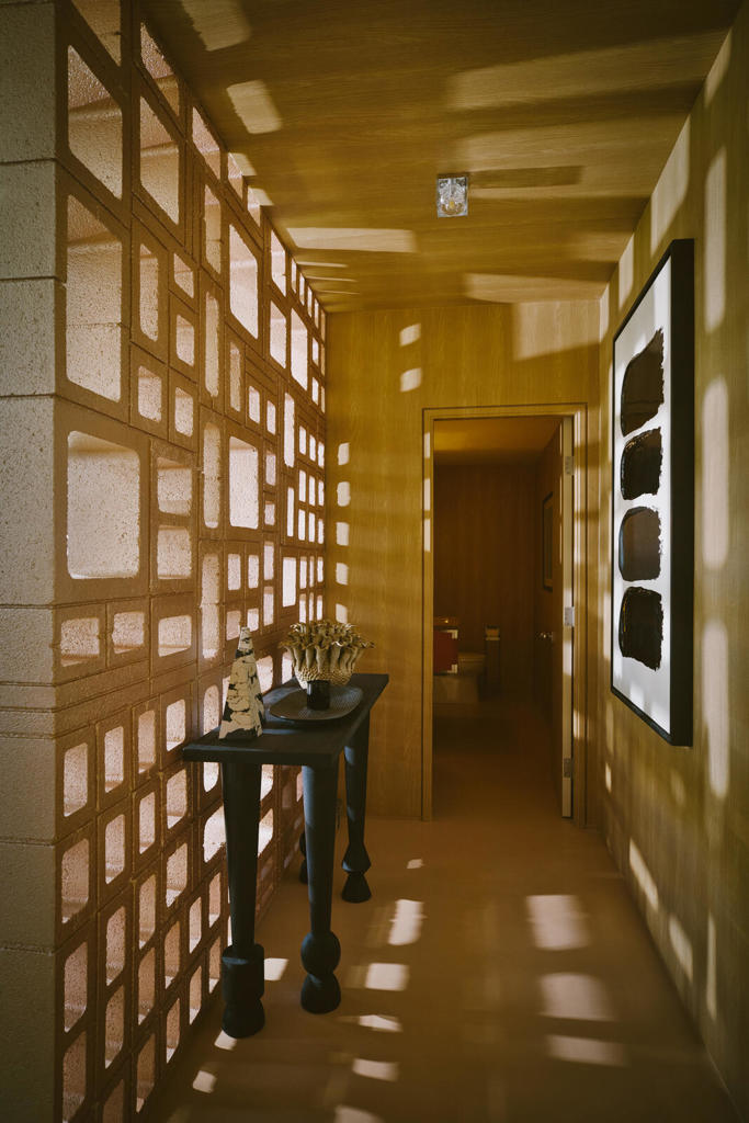 MLS #219138691DA image #5