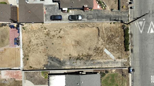 Detail Gallery Image 12 of 14 For 2637 N Olive Ave, Altadena,  CA 91001 - – Beds | – Baths