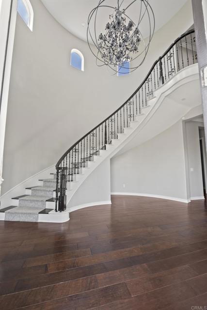 Detail Gallery Image 7 of 75 For 1717 Playa Vista, San Marcos,  CA 92078 - 4 Beds | 4 Baths