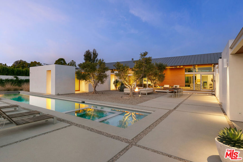 MLS #26832177 image #41