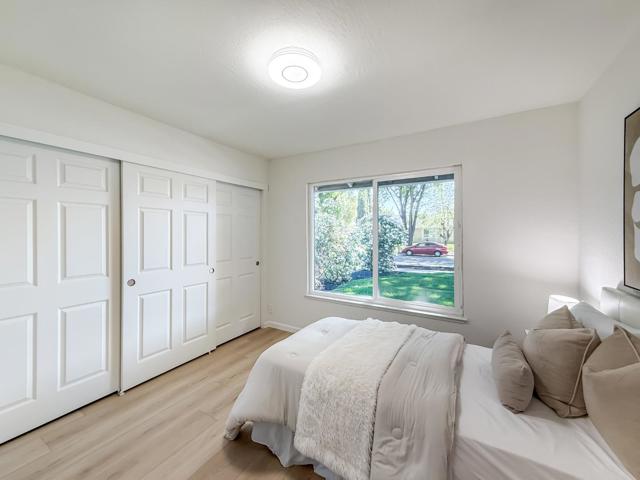 6137 Ashburton Drive, San Jose CA: https://media.crmls.org/mediaz/223a05a4-6645-4d77-8a28-bbd2cf056ca3.jpg