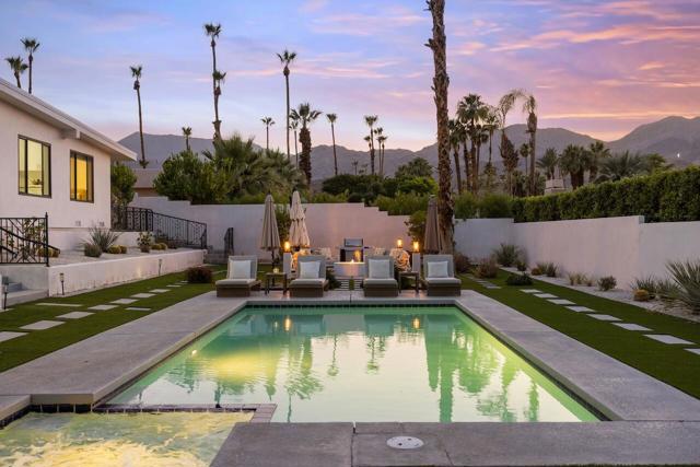 72870 Bel Air Road, Palm Desert CA: https://media.crmls.org/mediaz/223a55bc-787c-4b1a-abdf-b8605df5f864.jpg