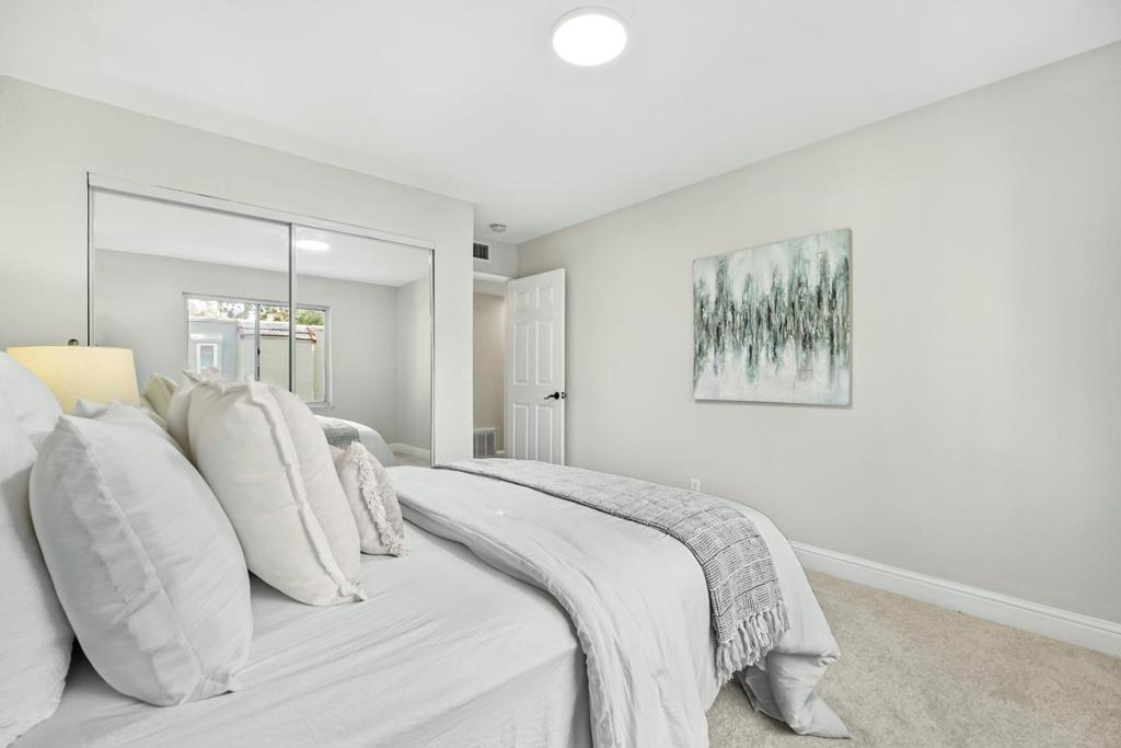 MLS #ML82012218 image #17