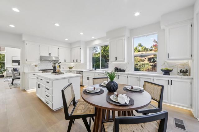 1527 Calco Creek Drive, San Jose CA: https://media.crmls.org/mediaz/223a639b-d9c3-4d14-a128-4c70d3349966.jpg