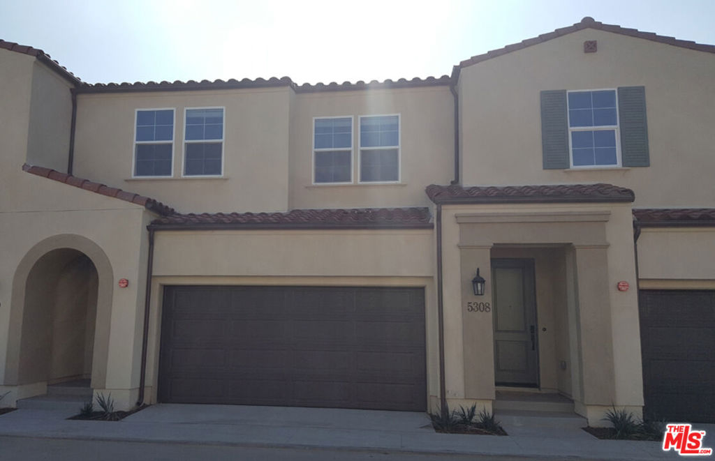 5308 Harvard
