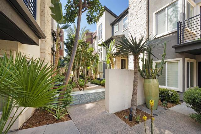 Image 2 of 74 For 7907 Modern Oasis Drive