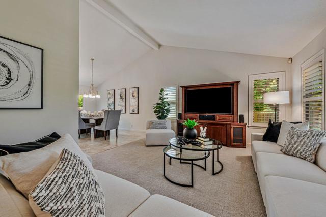 663 Lambeth Court, Sunnyvale CA: https://media.crmls.org/mediaz/223a978a-2291-4e58-9af9-4c3e089103e3.jpg