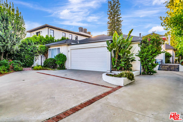 16771 Addison Street photo 6