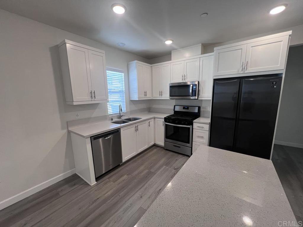 126 Diamante Rd - photo 19