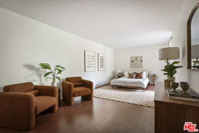 6140 Monterey Road, Los Angeles CA: https://media.crmls.org/mediaz/223aa951-d49b-4f20-bbdd-3bd57ea676a7.jpg