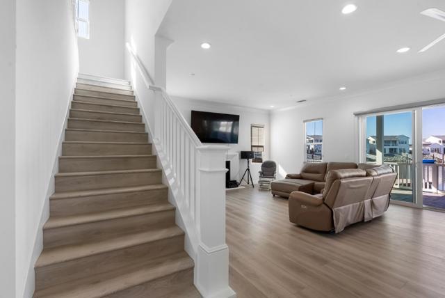 413 Halcyon Place, Bethel Island CA: https://media.crmls.org/mediaz/223aae38-1d13-41d2-94d9-72c0a138e268.jpg